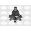 SASIC 9005454 - Rotule de suspension