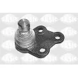 SASIC 9005534 - Rotule de suspension