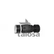 TALOSA 50-08676 - Entretoise/tige, stabilisateur
