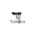 Entretoise/tige, stabilisateur TALOSA [50-09091]