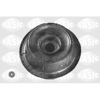 Coupelle de suspension SASIC OEM 191412329