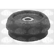 SASIC 9005607 - Coupelle de suspension