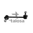 Entretoise/tige, stabilisateur TALOSA [50-10003]