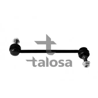 TALOSA 50-10367 - Entretoise/tige, stabilisateur