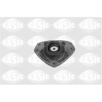 SASIC 9005619 - Coupelle de suspension