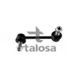 Entretoise/tige, stabilisateur TALOSA [50-10586]