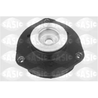 Coupelle de suspension SASIC OEM 6N0412331E