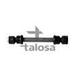 TALOSA 50-10630 - Entretoise/tige, stabilisateur