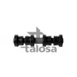 TALOSA 50-10638 - Entretoise/tige, stabilisateur