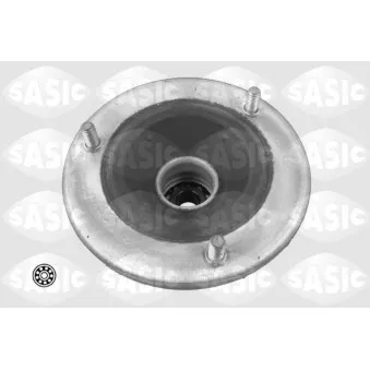 Coupelle de suspension SASIC OEM 31331091709