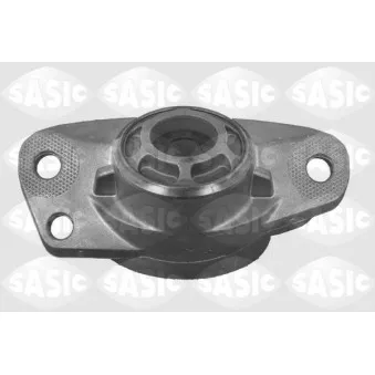 Coupelle de suspension SASIC OEM 1K0513353H