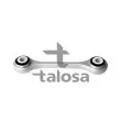 Entretoise/tige, stabilisateur TALOSA [50-11579]