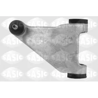 Triangle ou bras de suspension (train avant) SASIC OEM 60666020