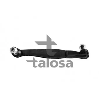 Entretoise/tige, stabilisateur TALOSA [50-12569]