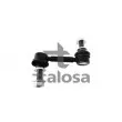 Entretoise/tige, stabilisateur TALOSA [50-12901]