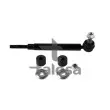 Entretoise/tige, stabilisateur TALOSA [50-13509]
