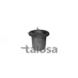 TALOSA 57-00451 - Silent bloc de suspension (train avant)