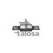 Silent bloc de suspension (train avant) TALOSA [57-00584]
