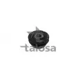 Silent bloc de suspension (train arrière) TALOSA [57-00599]
