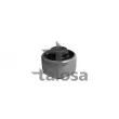 TALOSA 57-00717 - Silent bloc de suspension (train avant)