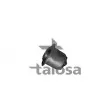 TALOSA 57-00732 - Silent bloc de suspension (train avant)