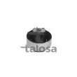 TALOSA 57-01159 - Silent bloc de suspension (train avant)