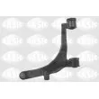 SASIC 9005767 - Triangle ou bras de suspension (train avant)