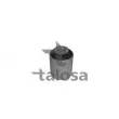 TALOSA 57-05090 - Silent bloc de suspension (train avant)