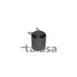 TALOSA 57-08045 - Silent bloc de suspension (train avant)