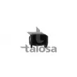 TALOSA 57-08048 - Silent bloc de suspension (train avant)