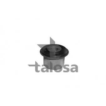 Silent bloc de suspension (train avant) TALOSA OEM 52020808