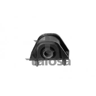 Silent bloc de suspension (train avant) TALOSA OEM 352351