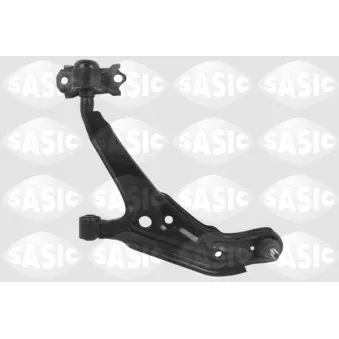 Triangle ou bras de suspension (train avant) SASIC OEM 545019F500