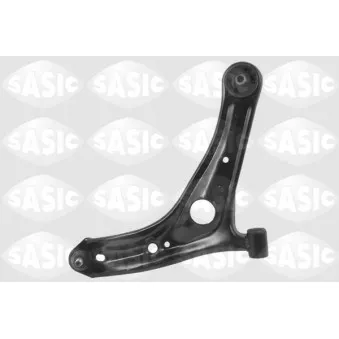 Triangle ou bras de suspension (train avant) SASIC OEM 4806859055