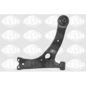 Triangle ou bras de suspension (train avant) SASIC OEM 4806802070