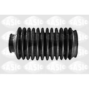 Joint-soufflet, direction SASIC OEM 191419831
