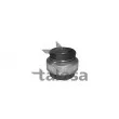 Rotule de suspension TALOSA [57-09893]