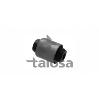Silent bloc de suspension (train avant) TALOSA [57-10134]