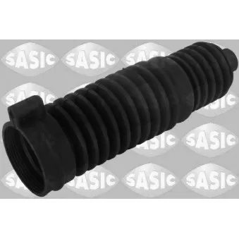 Joint-soufflet, direction SASIC OEM 3904122