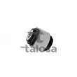 Rotule de suspension TALOSA [57-10386]