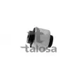 Silent bloc de suspension (train arrière) TALOSA [57-10396]