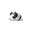 Rotule de suspension TALOSA [57-10528]