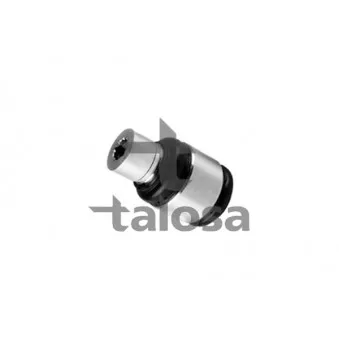 TALOSA 57-10528 - Rotule de suspension