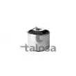 TALOSA 57-11123 - Silent bloc de suspension (train arrière)