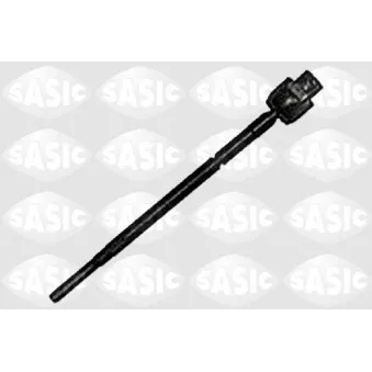Rotule de direction intérieure, barre de connexion SASIC OEM 1603453