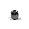 Rotule de suspension TALOSA [57-11480]