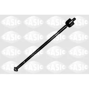 Rotule de direction intérieure, barre de connexion SASIC OEM 1H0422803