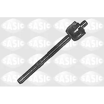Rotule de direction intérieure, barre de connexion SASIC OEM 7M3422804A