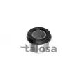 Silent bloc de suspension (train avant) TALOSA [57-13391]