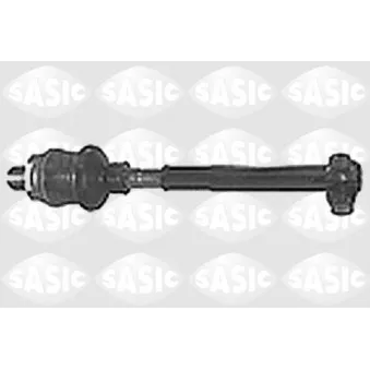 Rotule de direction intérieure, barre de connexion avant droit SASIC OEM 32111126620